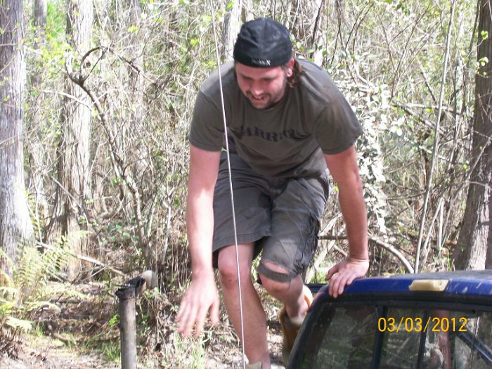 2012-Mar-03HGR4X4Richloam 120